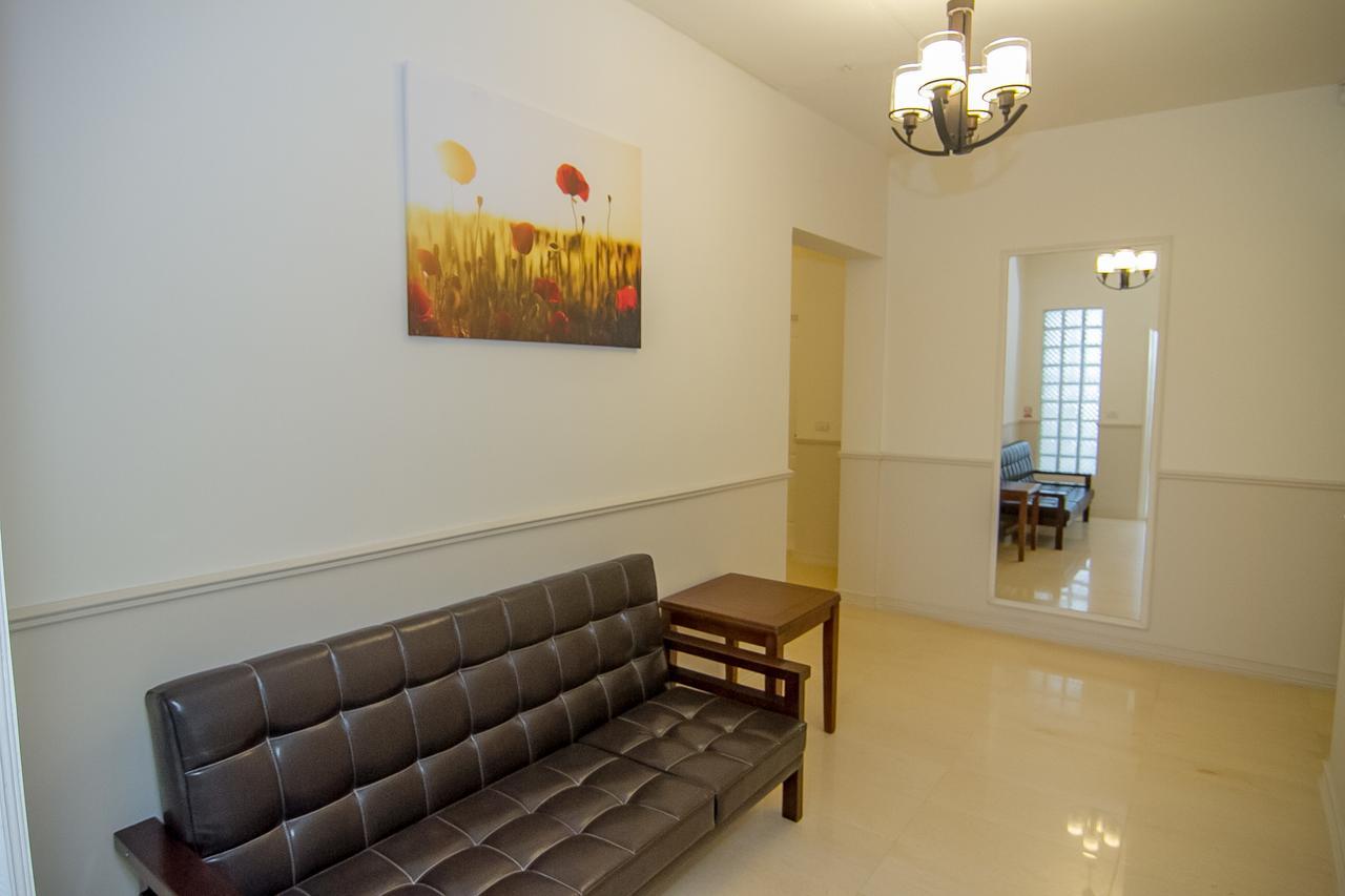 Hotel Marailis Mangalia Exterior photo